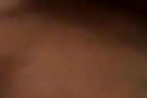 My cum-addicted Romanian GF knows how how to give head