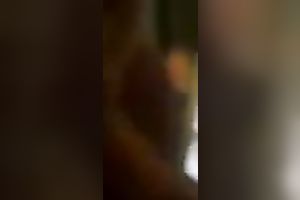 My cum-addicted Romanian GF knows how how to give head