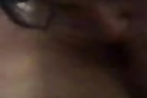 My cum-addicted Romanian GF knows how how to give head