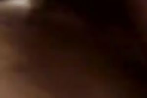 My cum-addicted Romanian GF knows how how to give head