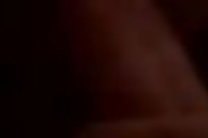 My cum-addicted Romanian GF knows how how to give head