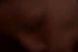 My cum-addicted Romanian GF knows how how to give head