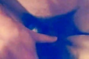 Me and my honey have torrid oral sex petting in advance of steamy sex