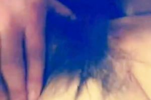 Me and my honey have torrid oral sex petting in advance of steamy sex