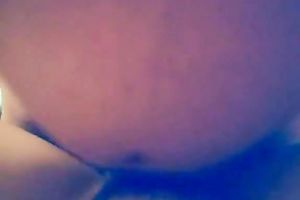 Me and my honey have torrid oral sex petting in advance of steamy sex