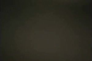 Tanned playgirl with a trimmed fur pie jizzed