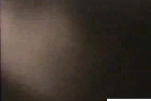 Big dark penis for jock longing milf busty girl