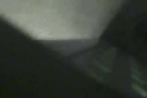 Curvaceous swarthy horny white wife gives blowjob and rides my weenie