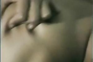 Naughty and wild Euro hottie getting fucked into ass in pile driver position