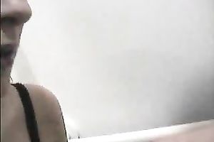 Shopping time fellatio by my lusty brown haired girlfriend