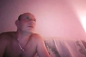 Sexy dilettante cheating wife blowing me in front of cam