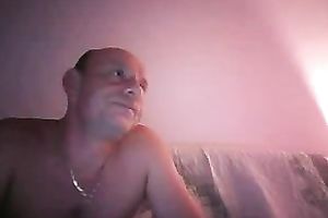 Sexy dilettante cheating wife blowing me in front of cam