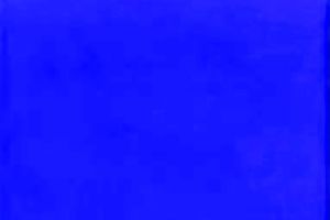 Two smutty white tramps having FFM threesome on the couch