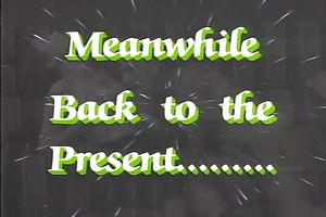 Chubby sweetheart got her twat banged hard on her bed