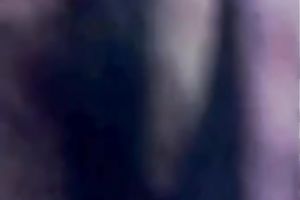 Stunning Pakistani juvenile honey orgasming during masturbation