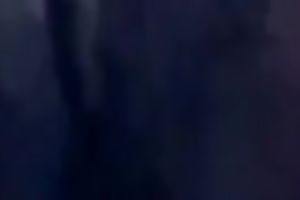 Stunning Pakistani juvenile honey orgasming during masturbation