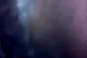 Stunning Pakistani juvenile honey orgasming during masturbation