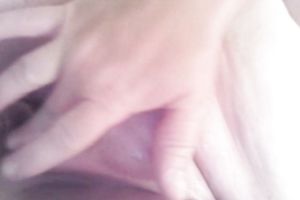 Chubby wrinkled older cheating wife of somebody flashed her indeed massive knockers