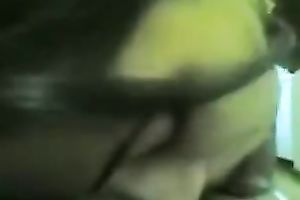 Young and hawt Desi prostitute gives me wild fellatio