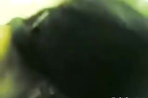 Young and hawt Desi prostitute gives me wild fellatio