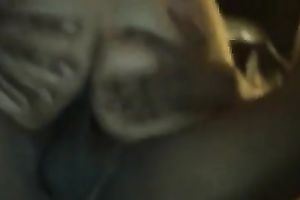 Bootyful and breathtaking lady of mine is a great pro in riding my pecker