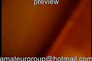 After for what felt like eternity I lastly had a trio with 2 dark guys