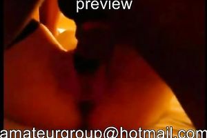 After for what felt like eternity I lastly had a trio with 2 dark guys