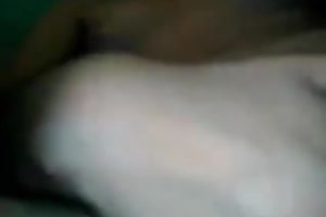 Hot and beautiful lalin girl legal age teenager shows her small cum-hole on web camera