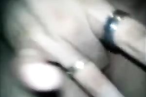 Hot and beautiful lalin girl legal age teenager shows her small cum-hole on web camera