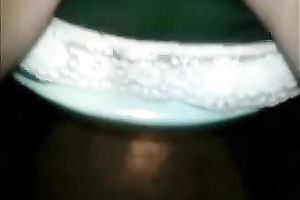 Hot and beautiful lalin girl legal age teenager shows her small cum-hole on web camera