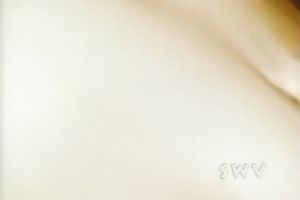 Beautiful and plumpy vintage redhead can't live without rod engulfing