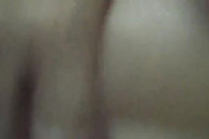 Fondling soaked pussy with fingering previous to fucking passionately