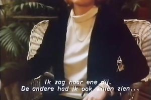 Awesome sex with hot and perverted blondie in her bedroom