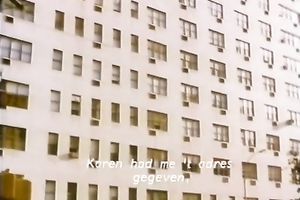 Awesome sex with hot and perverted blondie in her bedroom