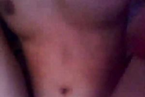 Delicious Indian prostitute blows me and receives her shaggy snatch fucked