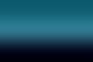 Amateur bulky Filipina web camera nympho was bragging about her big love bubbles