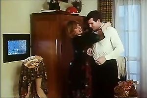 Busty blondie got her haired vagina screwed mish pose by her lewd paramour