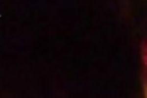 Slutty girlfriend receives her wet cookie reamed with her recent plastic didlo