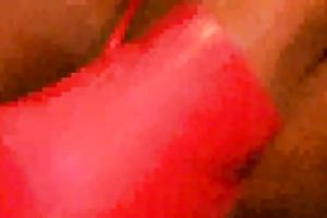 Having amazing time with horny bulky mommy of my ally