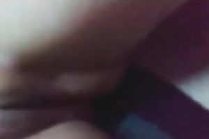 Fucking my older voluptuous Egyptian slutty wife missionary style