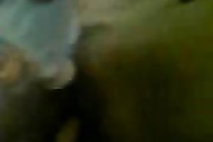 Exotic sweetheart likes when I play with her soaking juicy twat