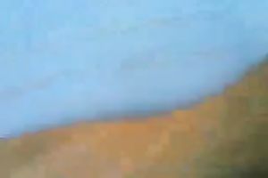 Fucking a freaky sex addicted Serbian BBC slut Kristina