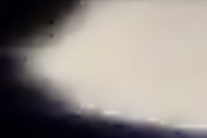 Sassy dilettante playgirl sucks dick on a pov camera