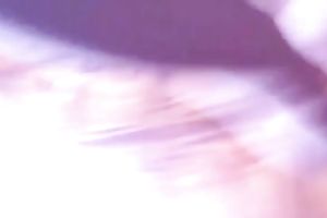 Blond haired delightsome buxom white bitch wanted to jack off my friend's hard dong