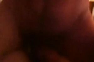 Blond haired delightsome buxom white bitch wanted to jack off my friend's hard dong