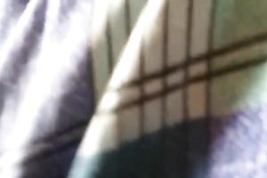 Blond haired delightsome buxom white bitch wanted to jack off my friend's hard dong