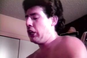 Cock hungry hottie loved to engulf her boyfriend'a big rod