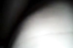 You have no idea how I wild I can be in couch when I am hungry