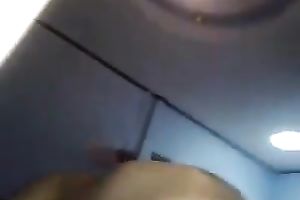 You have no idea how I wild I can be in couch when I am hungry