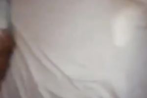 You have no idea how I wild I can be in couch when I am hungry